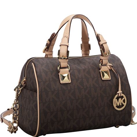 most popular michael kors purse 2017|Michael Kors purses outlet.